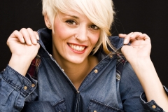 canstockphoto18328934